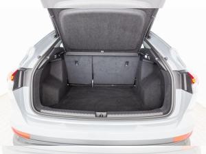 Audi Q4 e-tron Q4 Sportback e-tron 35 HUD SONOS NAVI LED PDC
