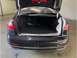 Audi A8 60 TFSIe qu. *dig.Matrix*Pano*HuD*Air*B&O*
