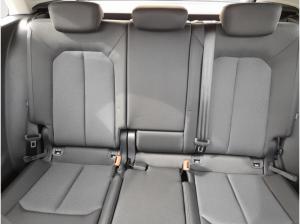 Audi Q3 35 TFSI Automatik STH RFK 18 ACC KeyLess