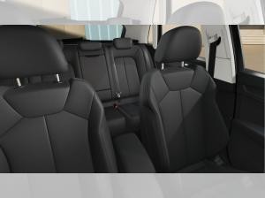 Audi Q3 35 TFSI RFK 18 Navi ACC SoundSys