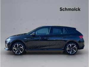 Skoda Scala Monte Carlo 1.5 TSI DSG ACC NAVI LED AHK