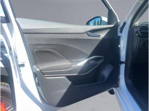 Skoda Fabia Tour 1.0 TSI DSG ACC LED DAB SHZ