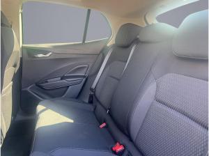 Skoda Fabia Tour 1.0 TSI DSG ACC LED DAB SHZ