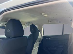 Skoda Fabia Tour 1.0 TSI DSG ACC LED DAB SHZ