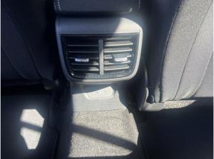 Skoda Fabia Tour 1.0 TSI DSG ACC LED DAB SHZ