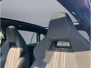 Skoda Scala Monte Carlo 1.5 TSI DSG ACC NAVI LED AHK