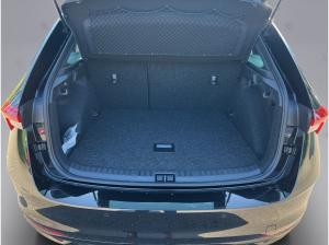 Skoda Scala Monte Carlo 1.5 TSI DSG ACC NAVI LED AHK