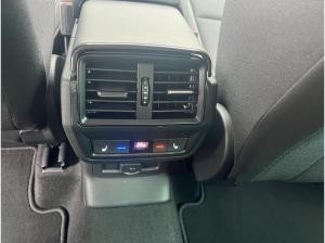 Skoda Karoq Tour 2.0 TDI DSG 4x4 ACC AHK NAVI LED DAB