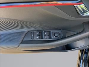 Skoda Scala Monte Carlo 1.5 TSI DSG ACC NAVI LED AHK