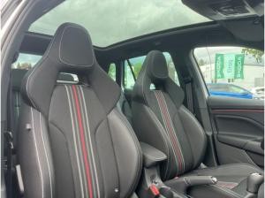 Skoda Kamiq 🚗🔥 Monte Carlo 1.5 TSI – Sofort verfügbar! inkl. Matrix-LED, Navi 9,2", Panorama-Glasdac