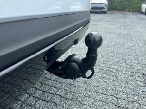 Skoda Kamiq 🚗🔥 Monte Carlo 1.5 TSI – Sofort verfügbar! inkl. Matrix-LED, Navi 9,2", Panorama-Glasdac