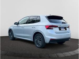 Skoda Fabia Tour 1.0 TSI 116 PS – Infotainment • Winter Plus • SOFORT verfügbar 🌟