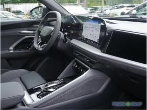Audi Q5 Sportback TDI qu. S line AHK Pano Tech plus