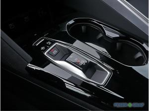 Audi Q5 Sportback TDI qu. S line AHK Pano Tech plus