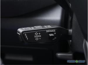 Audi Q5 Sportback TDI qu. S line AHK Pano Tech plus