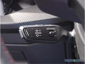 Audi RS3 Sportback Matrix Pano RüKa RS-Schalensitze