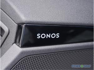 Audi RS3 Sportback Matrix Pano RüKa RS-Schalensitze