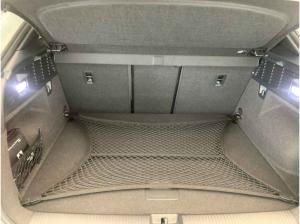 Audi Q2 35 TFSI 2x S line *AHK*VIRTUAL*LEDER*ACC*LED*