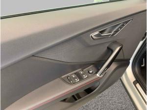 Audi Q2 35 TFSI 2x S line *AHK*VIRTUAL*LEDER*ACC*LED*