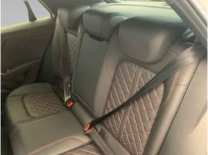 Audi Q2 35 TFSI 2x S line *AHK*VIRTUAL*LEDER*ACC*LED*