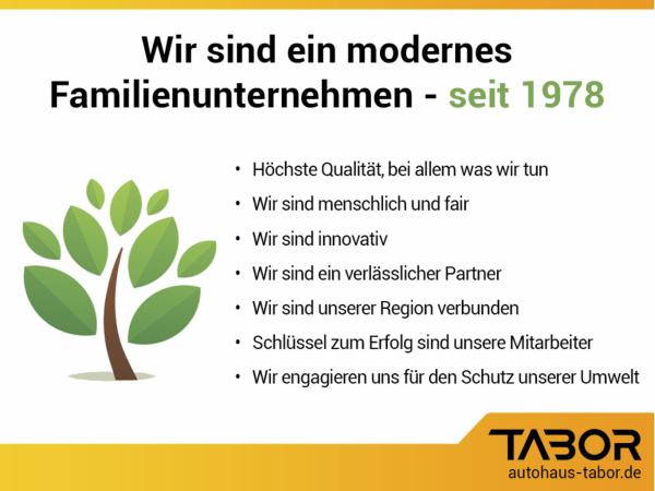 Dacia Duster Journey hybrid 155 Kam PDC vo/hi SHZ PDC