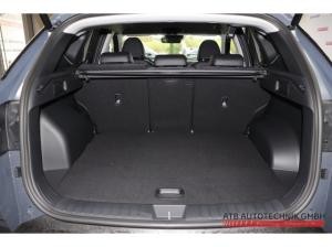 Hyundai TUCSON MY25 Trend Hybrid 1.6 T-GDI 6AT 2WD Navi LED