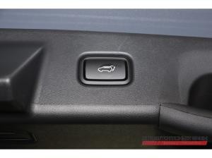 Hyundai TUCSON MY25 Trend Hybrid 1.6 T-GDI 6AT 2WD Navi LED