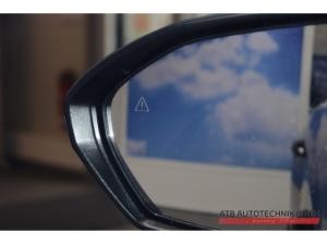 Hyundai TUCSON MY25 Trend Hybrid 1.6 T-GDI 6AT 2WD Navi LED