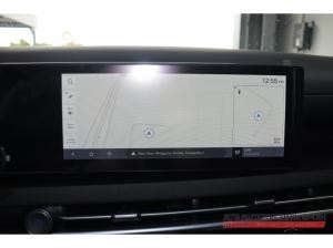 Hyundai TUCSON MY25 Trend Hybrid 1.6 T-GDI 6AT 2WD Navi LED