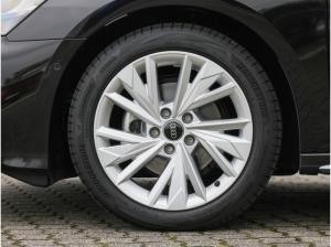 Audi A3 Sportback 35 TDI S line S tronic