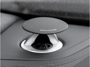 Audi RS Q8 performance tiptronic Pano+Carbon+B&O+Massage+AHK+Laser+