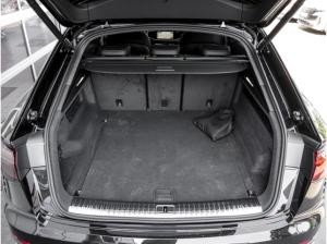 Audi RS Q8 performance tiptronic Pano+Carbon+B&O+Massage+AHK+Laser+