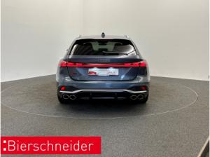 Audi S5 Avant MATRIX 20 S-SITZE B&O UMGEBUNGSKAMERA ACC VIRTUAL NAVI CONNECT DAB ASSISTENZ 5-J-GARANTIE