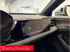 Audi S5 Avant MATRIX 20 S-SITZE B&O UMGEBUNGSKAMERA ACC VIRTUAL NAVI CONNECT DAB ASSISTENZ 5-J-GARANTIE