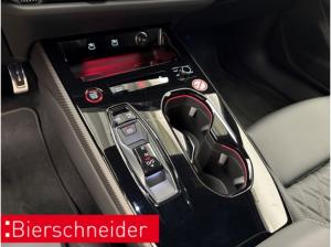 Audi S5 Avant MATRIX 20 S-SITZE B&O UMGEBUNGSKAMERA ACC VIRTUAL NAVI CONNECT DAB ASSISTENZ 5-J-GARANTIE