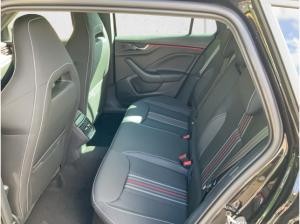 Skoda Kamiq Monte Carlo 1.5 TSI DSG PANO NAVI FRONT ACC