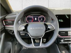 Skoda Kamiq Monte Carlo 1.5 TSI DSG PANO NAVI FRONT ACC