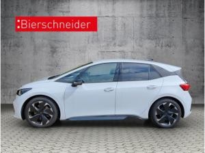 Cupra Born 60kWh 5-J-GARANTIE NAVI LED KAMERA ACC SHZ 19