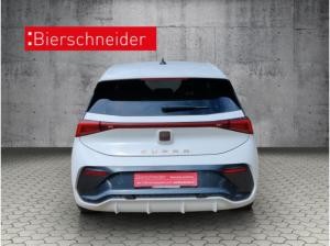 Cupra Born 60kWh 5-J-GARANTIE NAVI LED KAMERA ACC SHZ 19