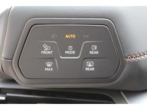 Cupra Born 60kWh 5-J-GARANTIE NAVI LED KAMERA ACC SHZ 19