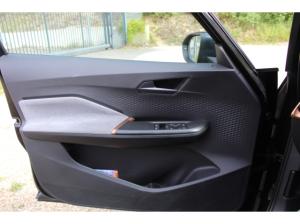 Cupra Born 60kWh 5-J-GARANTIE NAVI LED KAMERA ACC SHZ 19