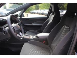 Cupra Born 60kWh 5-J-GARANTIE NAVI LED KAMERA ACC SHZ 19