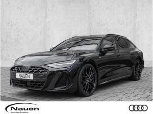 Audi A6 Avant 2.0 TDI Avant quattro *edition one*