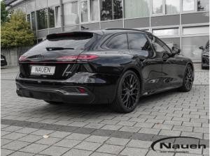 Audi A6 Avant 2.0 TDI Avant quattro *edition one*