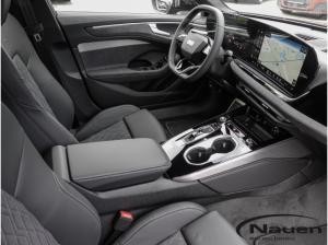 Audi A6 Avant 2.0 TDI Avant quattro *edition one*