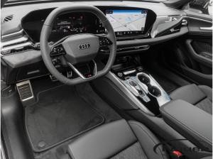 Audi A6 Avant 2.0 TDI Avant quattro *edition one*