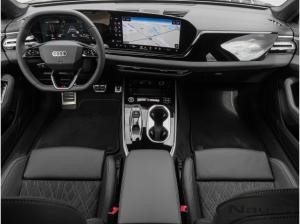 Audi A6 Avant 2.0 TDI Avant quattro *edition one*