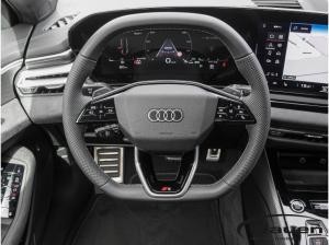 Audi A6 Avant 2.0 TDI Avant quattro *edition one*