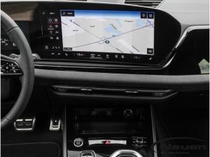 Audi A6 Avant 2.0 TDI Avant quattro *edition one*