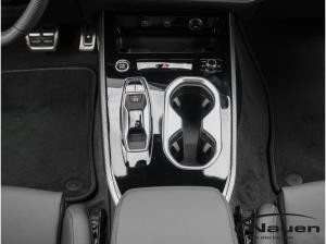 Audi A6 Avant 2.0 TDI Avant quattro *edition one*